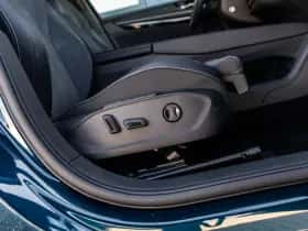 Volkswagen ID.7 (2026) thumbnail 22