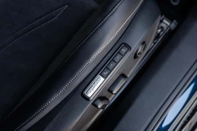 Volkswagen ID.7 (2026) thumbnail 23