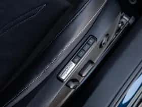 Volkswagen ID.7 (2026) thumbnail 23