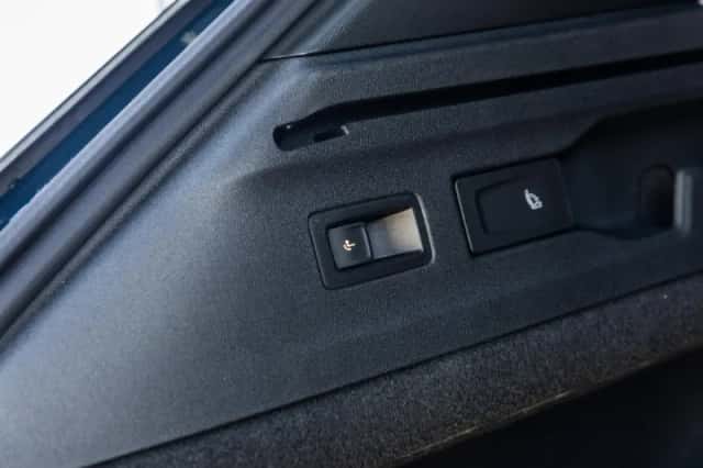 Volkswagen ID.7 (2026) thumbnail 24