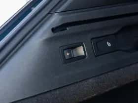 Volkswagen ID.7 (2026) thumbnail 24