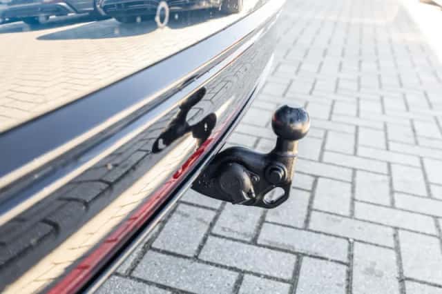 Volkswagen ID.7 (2026) thumbnail 25