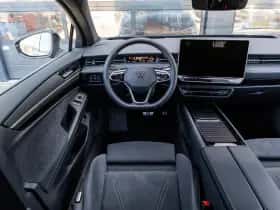 Volkswagen ID.7 (2026) thumbnail 26