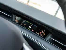 Volkswagen ID.7 (2026) thumbnail 29
