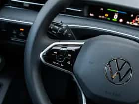 Volkswagen ID.7 (2026) thumbnail 30