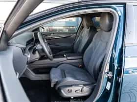 Volkswagen ID.7 (2026) thumbnail 4