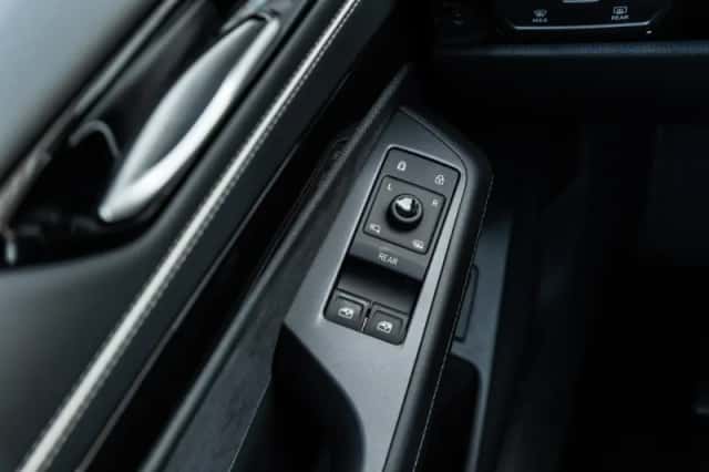 Volkswagen ID.7 (2026) thumbnail 32