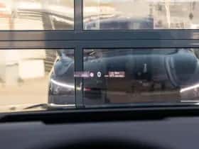Volkswagen ID.7 (2026) thumbnail 33