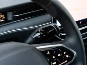 Volkswagen ID.7 (2026) thumbnail 34