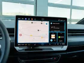 Volkswagen ID.7 (2026) thumbnail 35