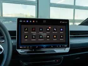 Volkswagen ID.7 (2026) thumbnail 37
