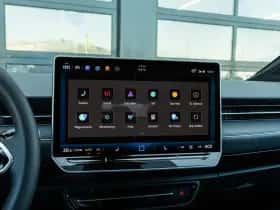 Volkswagen ID.7 (2026) thumbnail 38