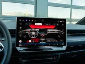 Volkswagen ID.7 (2026) thumbnail 39