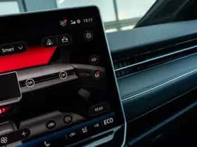 Volkswagen ID.7 (2026) thumbnail 40