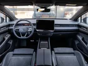 Volkswagen ID.7 (2026) thumbnail 5