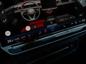 Volkswagen ID.7 (2026) thumbnail 41