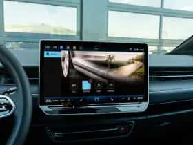 Volkswagen ID.7 (2026) thumbnail 44