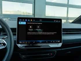 Volkswagen ID.7 (2026) thumbnail 45