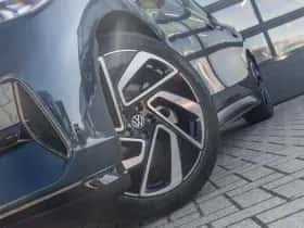Volkswagen ID.7 (2026) thumbnail 48