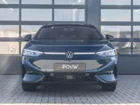 Volkswagen ID.7 (2026) thumbnail 7
