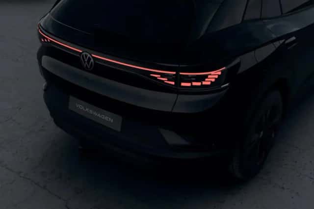 Volkswagen ID.4 (2026) thumbnail 11