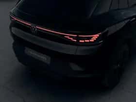 Volkswagen ID.4 (2026) thumbnail 11