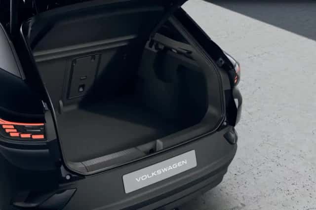 Volkswagen ID.4 (2026) thumbnail 12