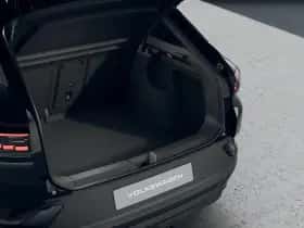 Volkswagen ID.4 (2026) thumbnail 12