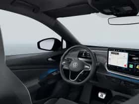 Volkswagen ID.4 (2026) thumbnail 13
