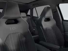 Volkswagen ID.4 (2026) thumbnail 4
