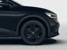 Volkswagen ID.4 (2026) thumbnail 8