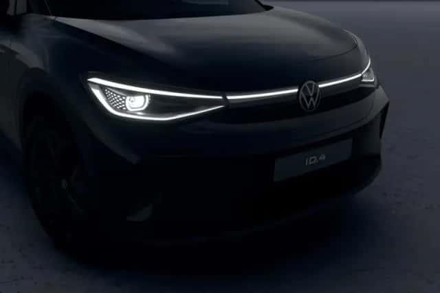 Volkswagen ID.4 (2026) thumbnail 10