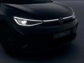 Volkswagen ID.4 (2026) thumbnail 10