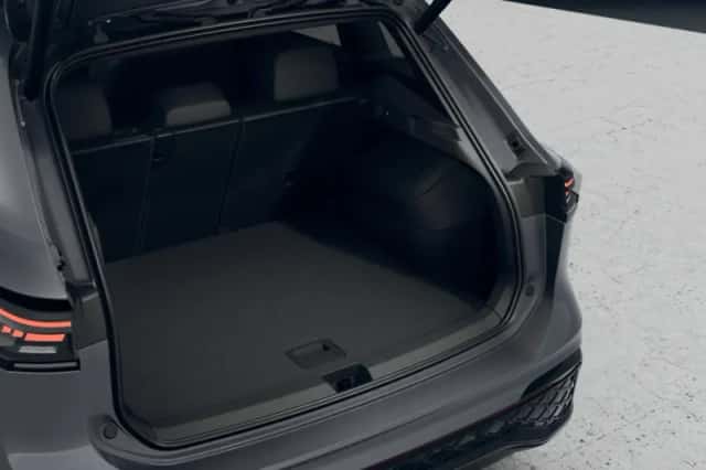 Volkswagen Tiguan (2026) thumbnail 13