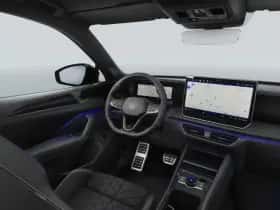 Volkswagen Tiguan (2026) thumbnail 14