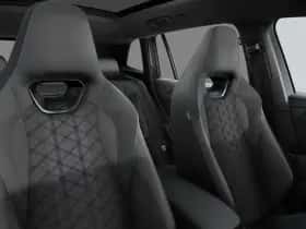 Volkswagen Tiguan (2026) thumbnail 4