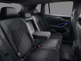 Volkswagen Tiguan (2026) thumbnail 6