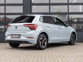 Volkswagen Polo (2026) thumbnail 2