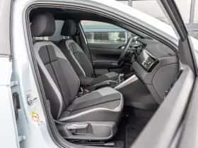 Volkswagen Polo (2026) thumbnail 11