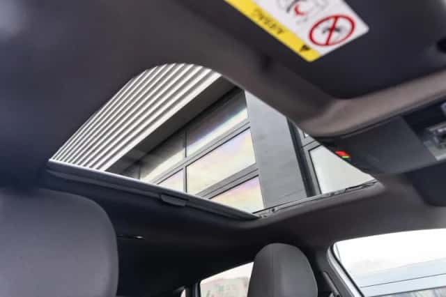 Volkswagen Polo (2026) thumbnail 12