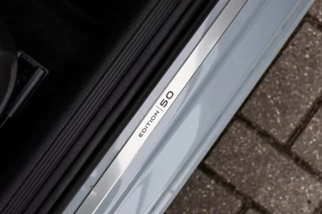 Volkswagen Polo (2026) thumbnail 13