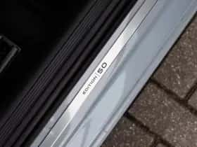 Volkswagen Polo (2026) thumbnail 13
