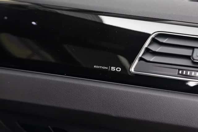 Volkswagen Polo (2026) thumbnail 14