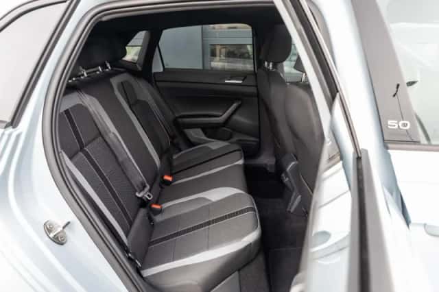 Volkswagen Polo (2026) thumbnail 15