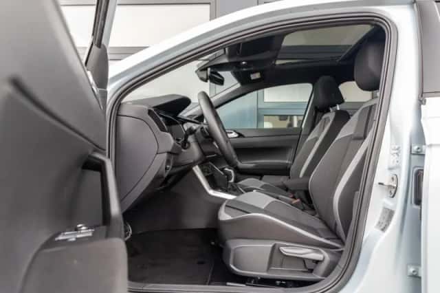 Volkswagen Polo (2026) thumbnail 16