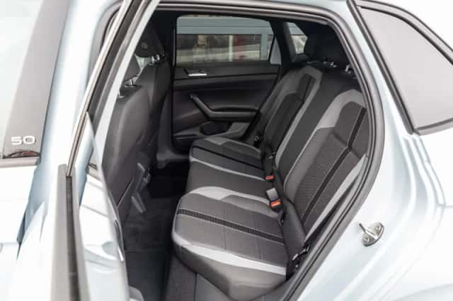 Volkswagen Polo (2026) thumbnail 17