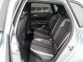 Volkswagen Polo (2026) thumbnail 17