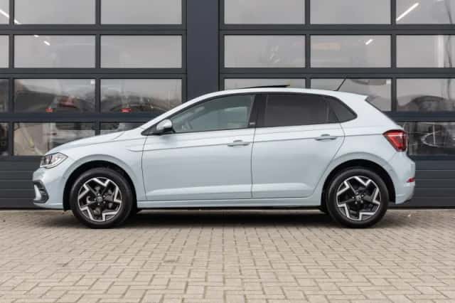 Volkswagen Polo (2026) thumbnail 19