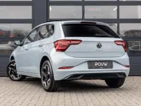 Volkswagen Polo (2026) thumbnail 20
