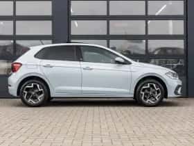 Volkswagen Polo (2026) thumbnail 3